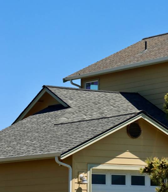 Reliable Atlantic Beach, NC  Roofing repair and installation Solutions